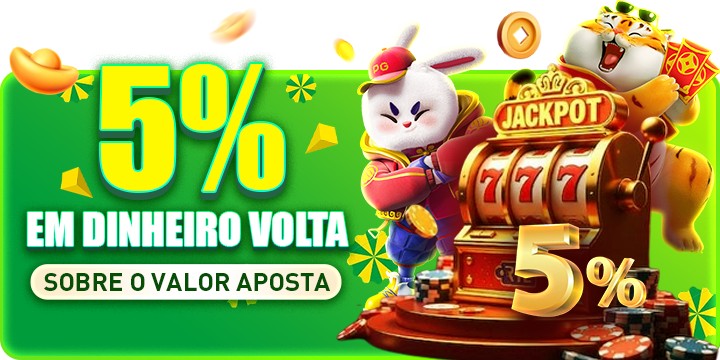 4444game Rebate
