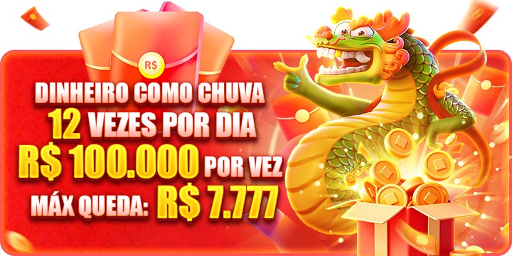 4444game Ganhe R$ 100,00 Gratis