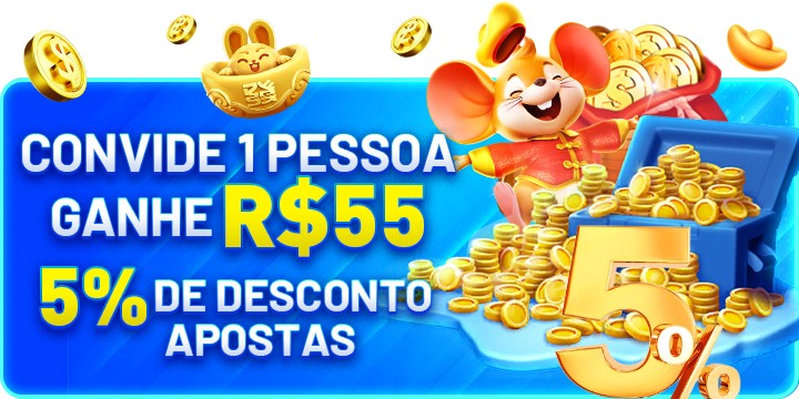 4444game Fundo de Resgate de Perdas Semanais