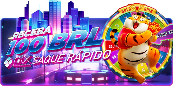 4444game Mina Misteriosa
